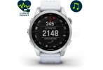 Garmin Fenix 7S