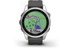 Garmin Fenix 7S