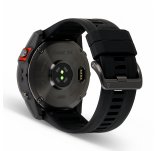 Garmin Fenix 7X Solar