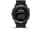 Garmin Fenix 7X Solar