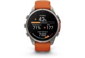 Garmin Fenix 9 Pro 47 mm AMOLED LTE