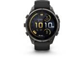 Garmin Fenix 9 Pro 47 mm AMOLED LTE