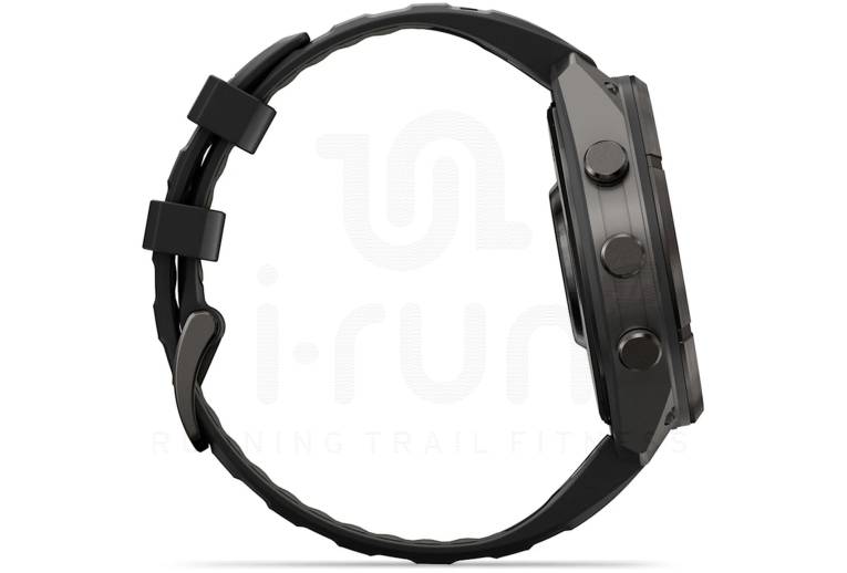 Garmin Fenix 9 Pro 47 mm AMOLED inReach