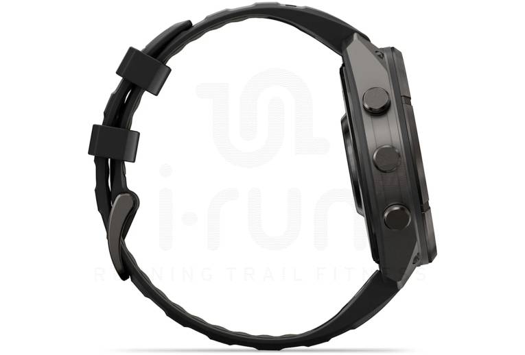Garmin Fenix 9 Pro 47 mm AMOLED