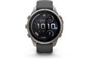Garmin Fenix 9 Pro 47 mm AMOLED LTE