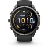 Garmin Fenix 9 Pro 51 mm AMOLED inReach