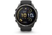 Garmin Fenix 9 Pro 51 mm AMOLED inReach