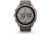 Garmin Fenix 9 Pro 51 mm Solar LTE