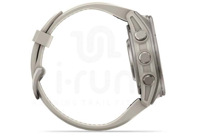 Garmin Fenix 9 43 mm AMOLED