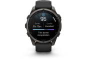 Garmin Fenix 9 47 mm AMOLED