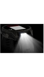 Garmin Fenix 9 47 mm AMOLED