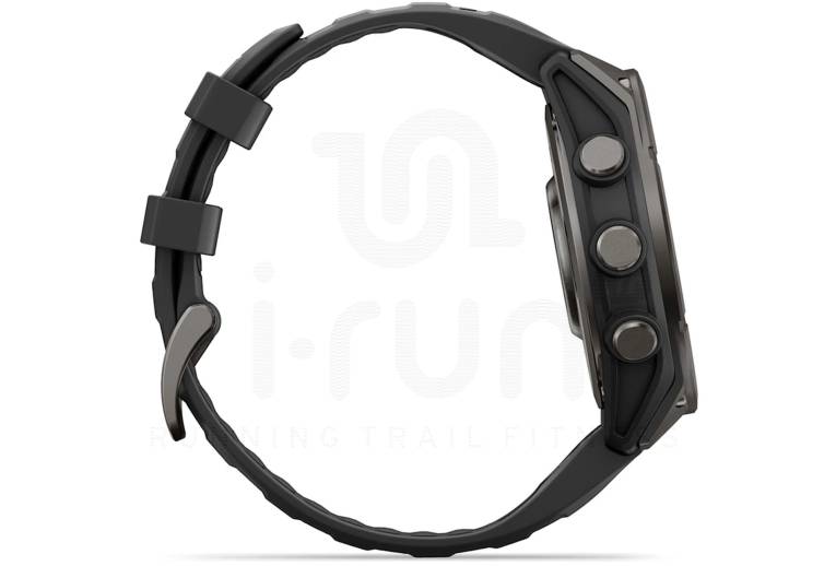 Garmin Fenix 9 47 mm AMOLED