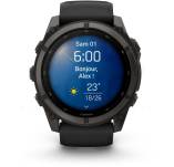Garmin Fenix 9 51 mm AMOLED