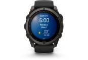 Garmin Fenix 9 51 mm AMOLED
