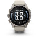 Garmin Fenix 9 43 mm AMOLED