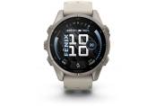 Garmin Fenix 9 43 mm AMOLED