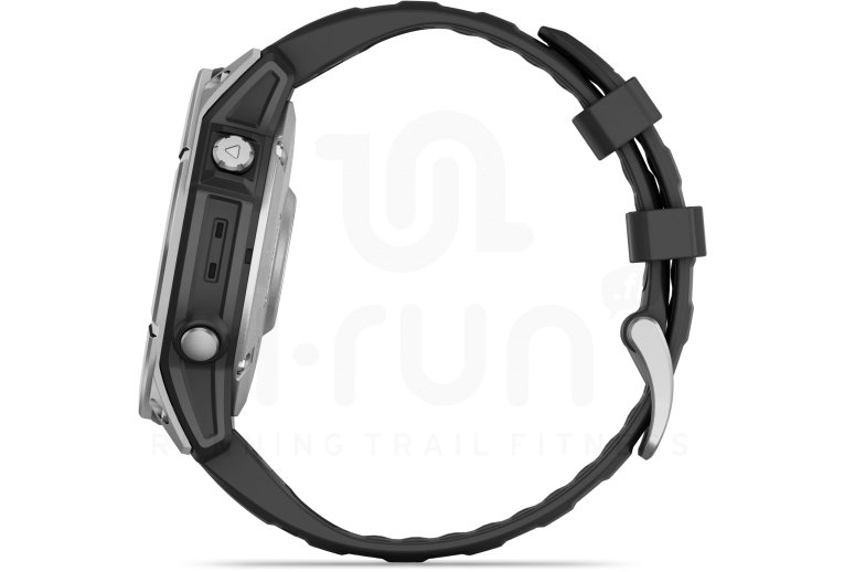 Garmin Fenix E AMOLED 47mm