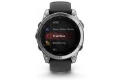 Garmin Fenix E AMOLED 47mm