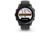 Garmin Fenix E AMOLED 47mm