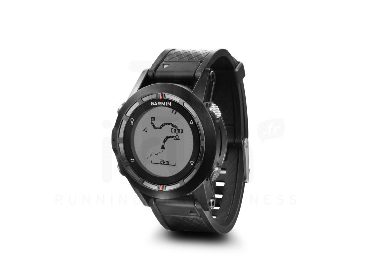 Garmin Fenix 