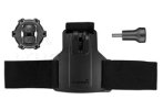 Garmin Soporte con correa para la cabeza Virb