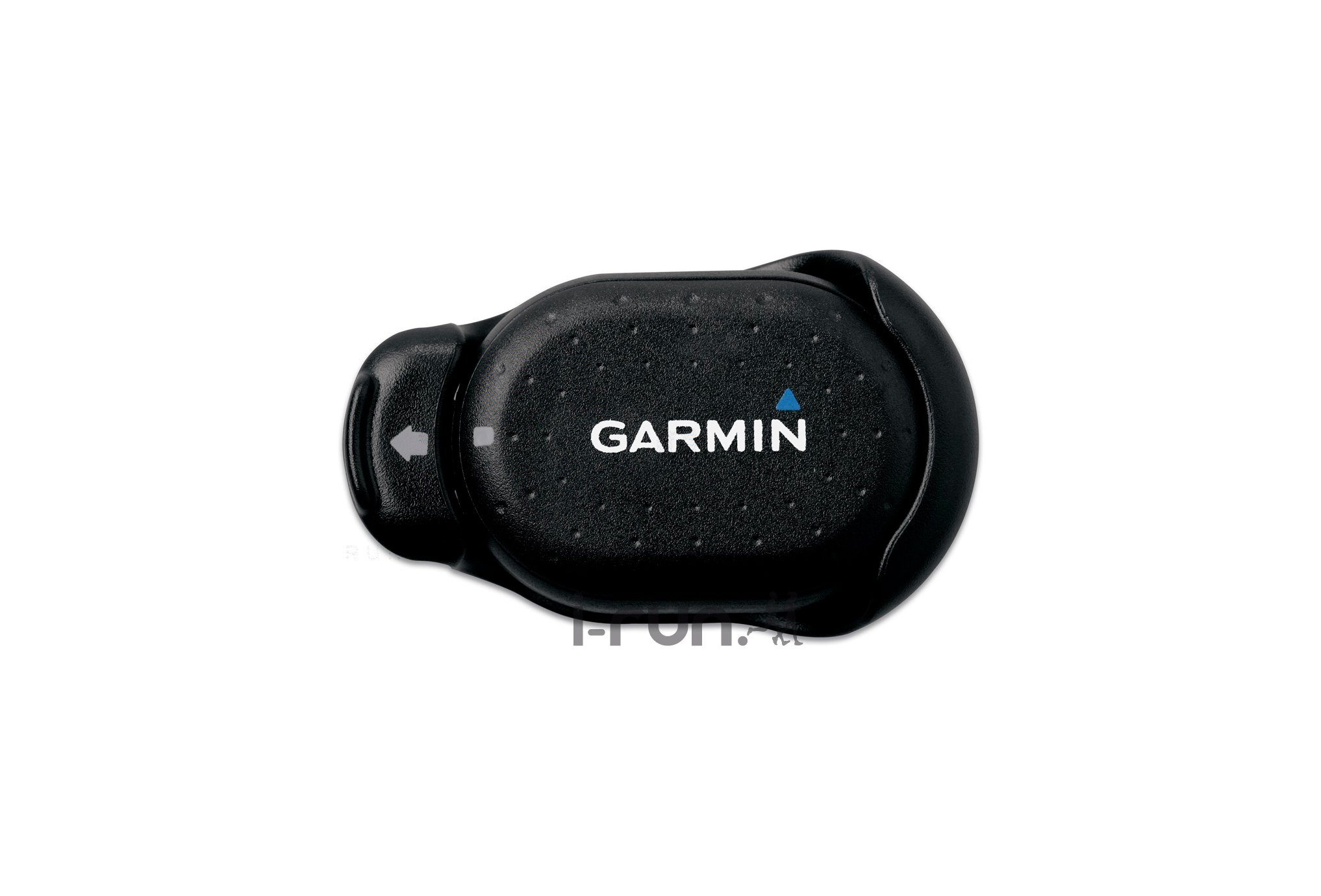Garmin Foot pod