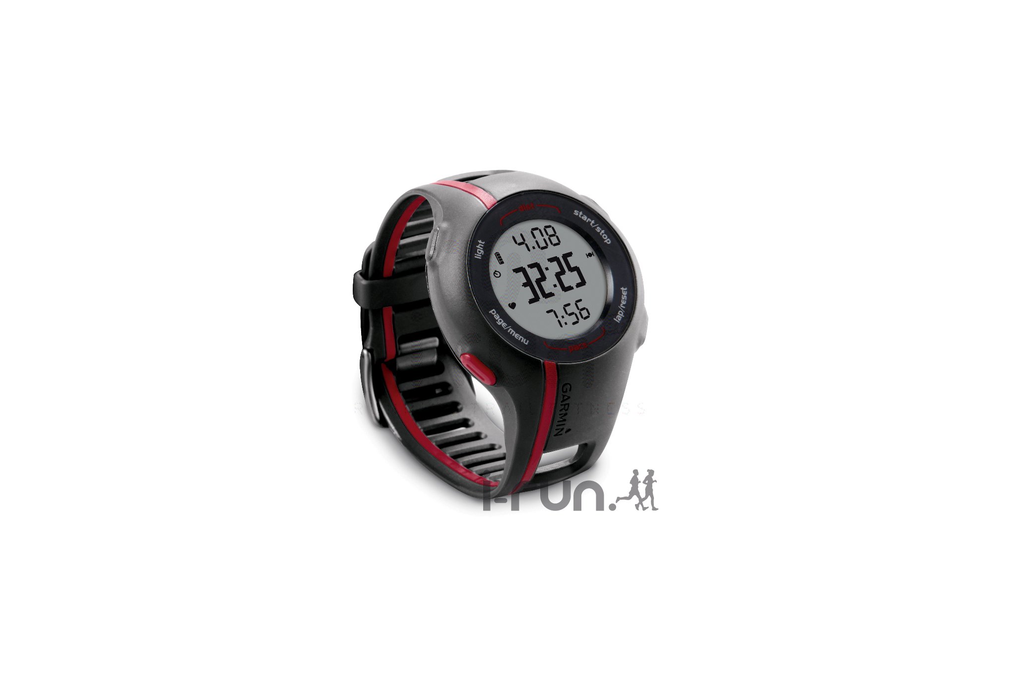 Garmin Forerunner 110 HRM Men 
