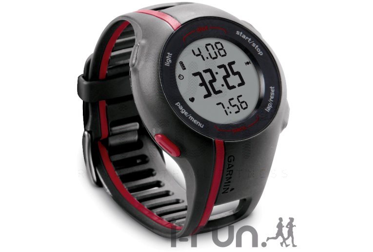 Garmin Forerunner 110 HRM Men 