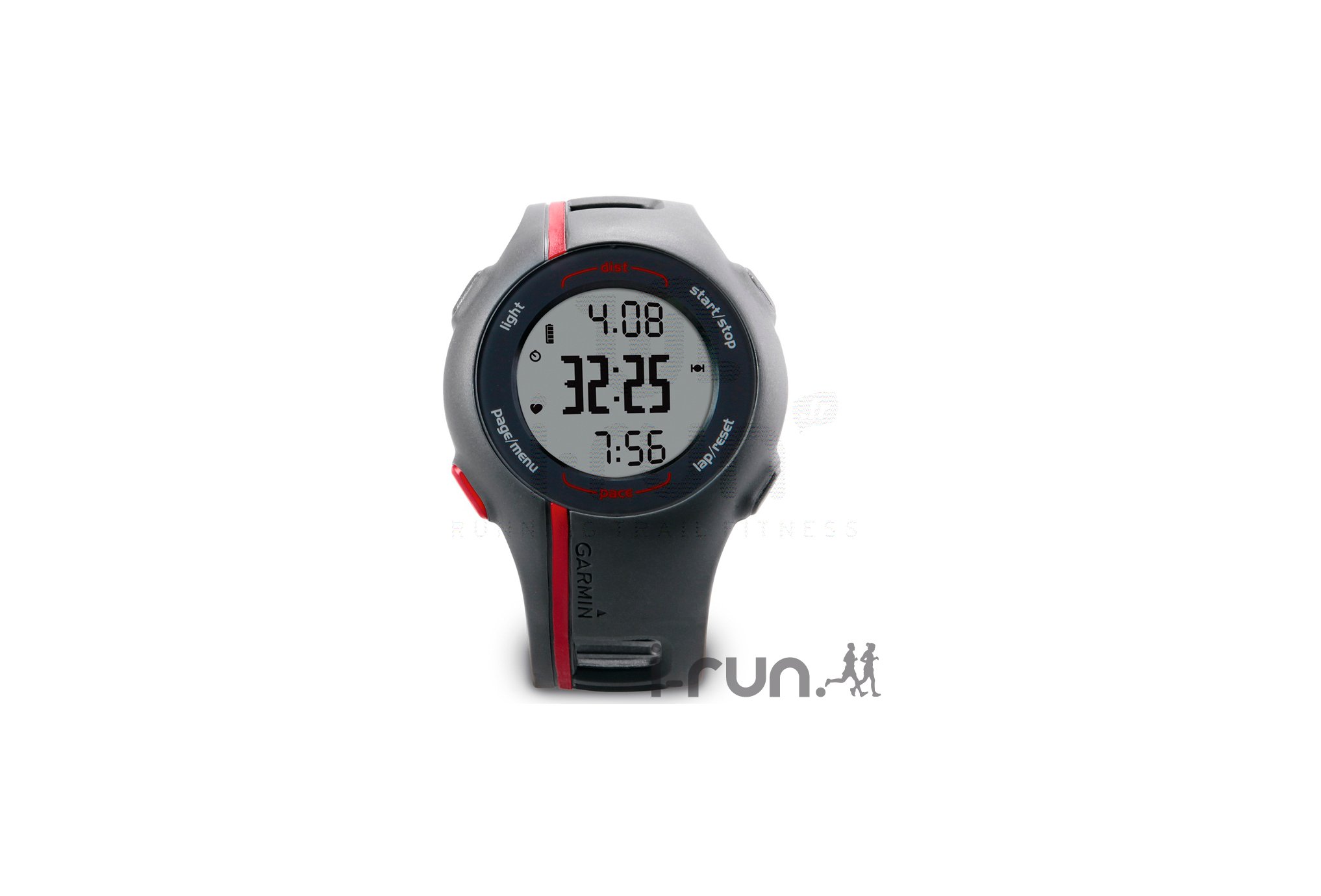 Garmin Forerunner 110 HRM Men 