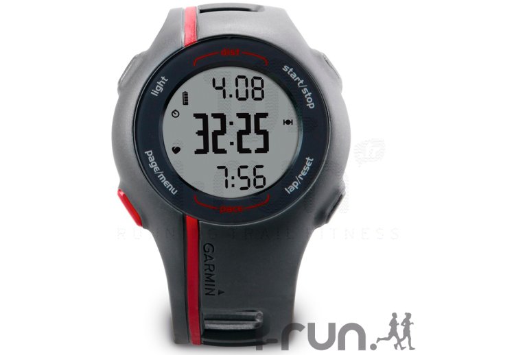 Garmin Forerunner 110 HRM Men 