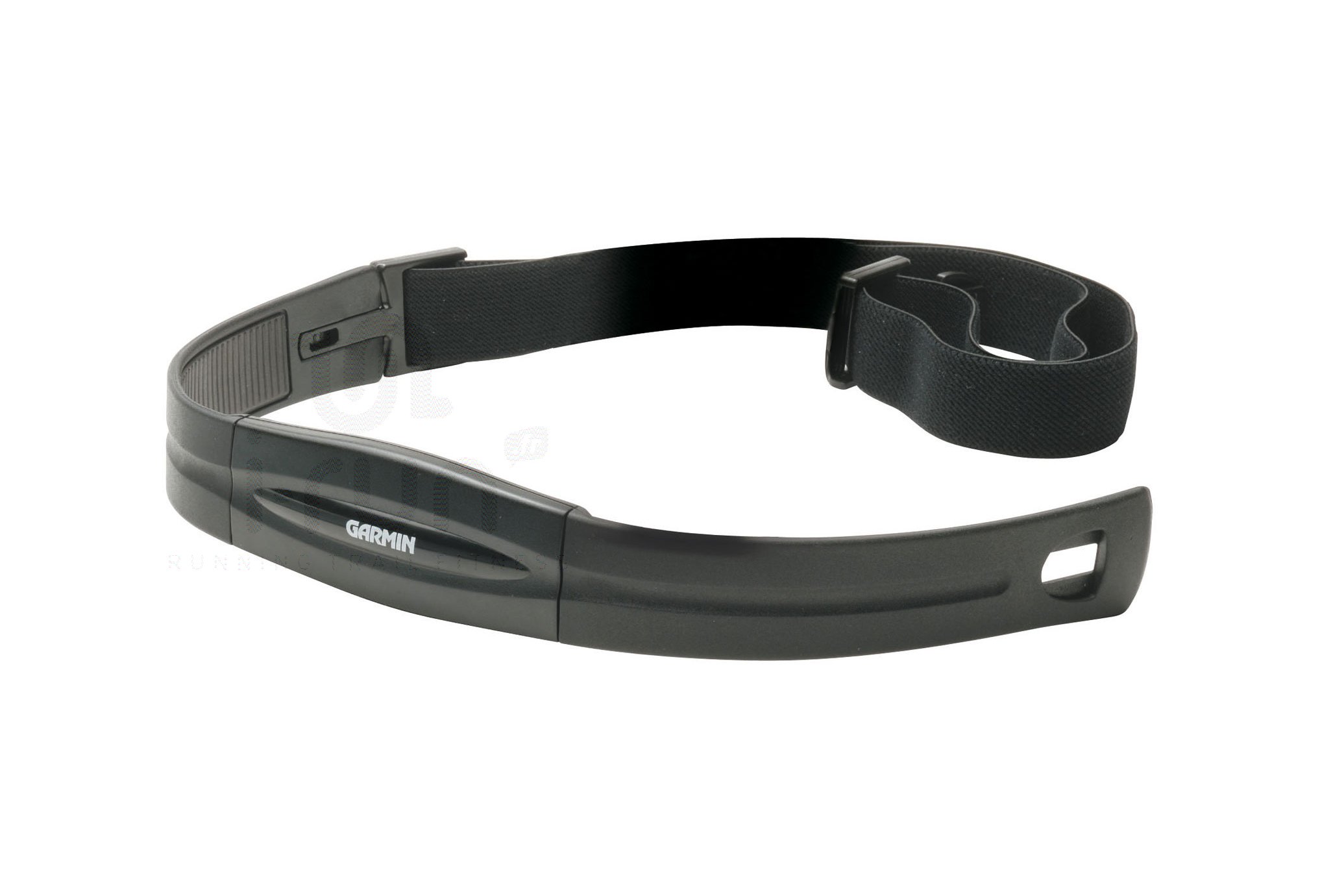 Garmin Forerunner 110 HRM Women 