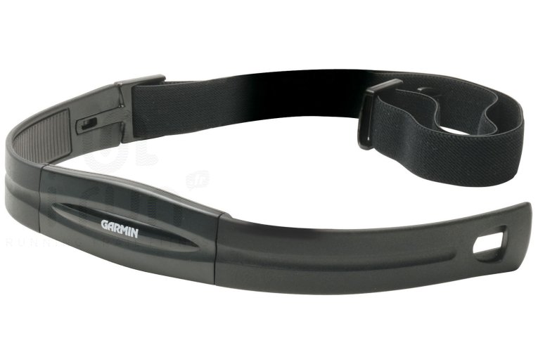 Garmin Forerunner 110 HRM Women 
