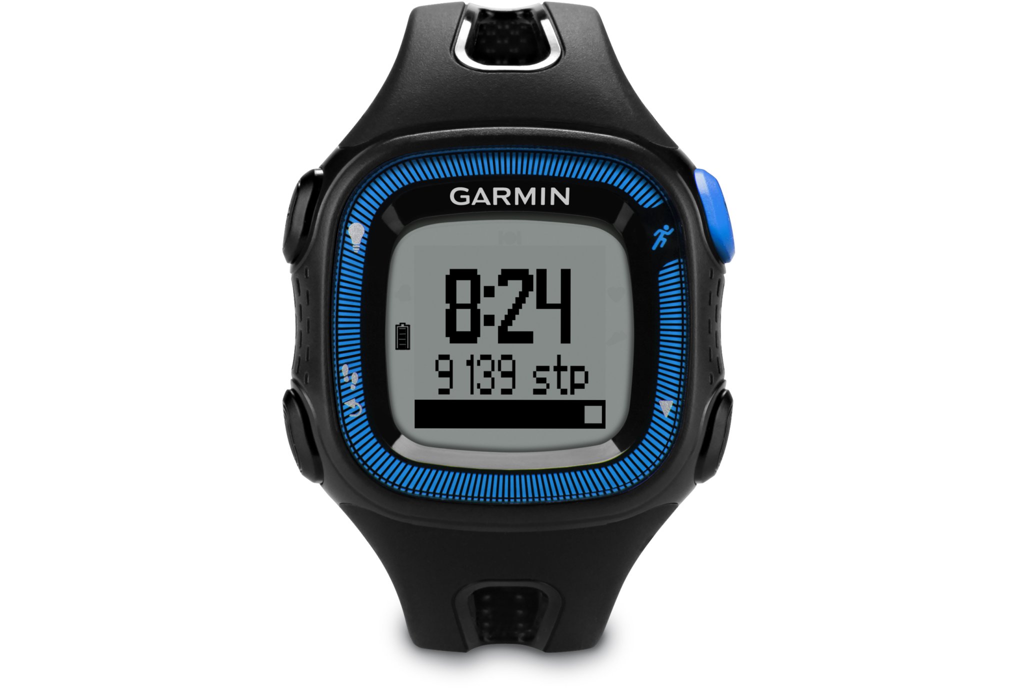 Garmin Forerunner 15