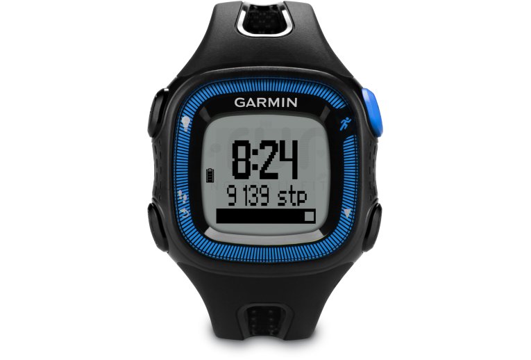 Garmin Forerunner 15