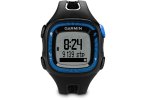 Garmin Forerunner 15