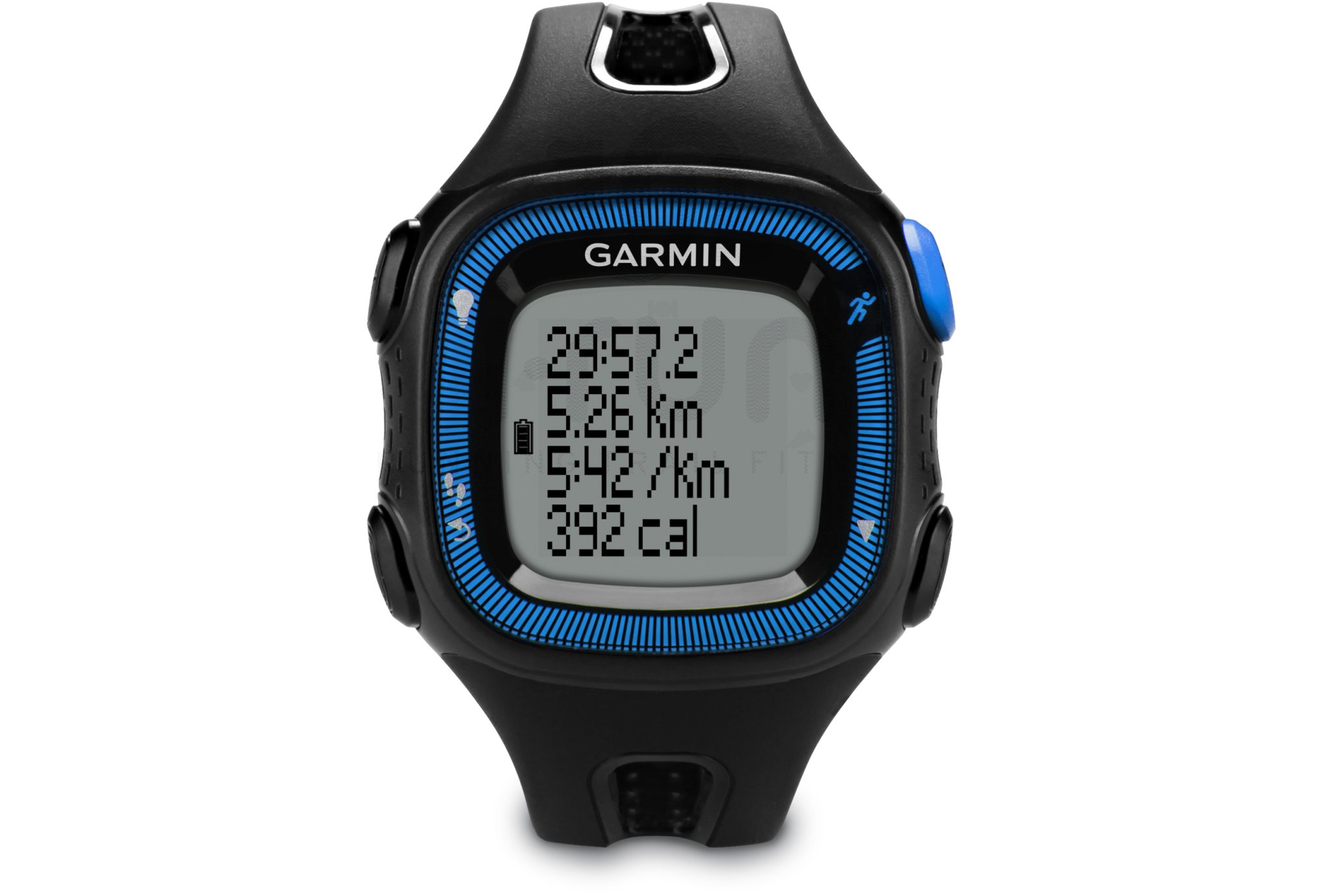 Garmin Forerunner 15