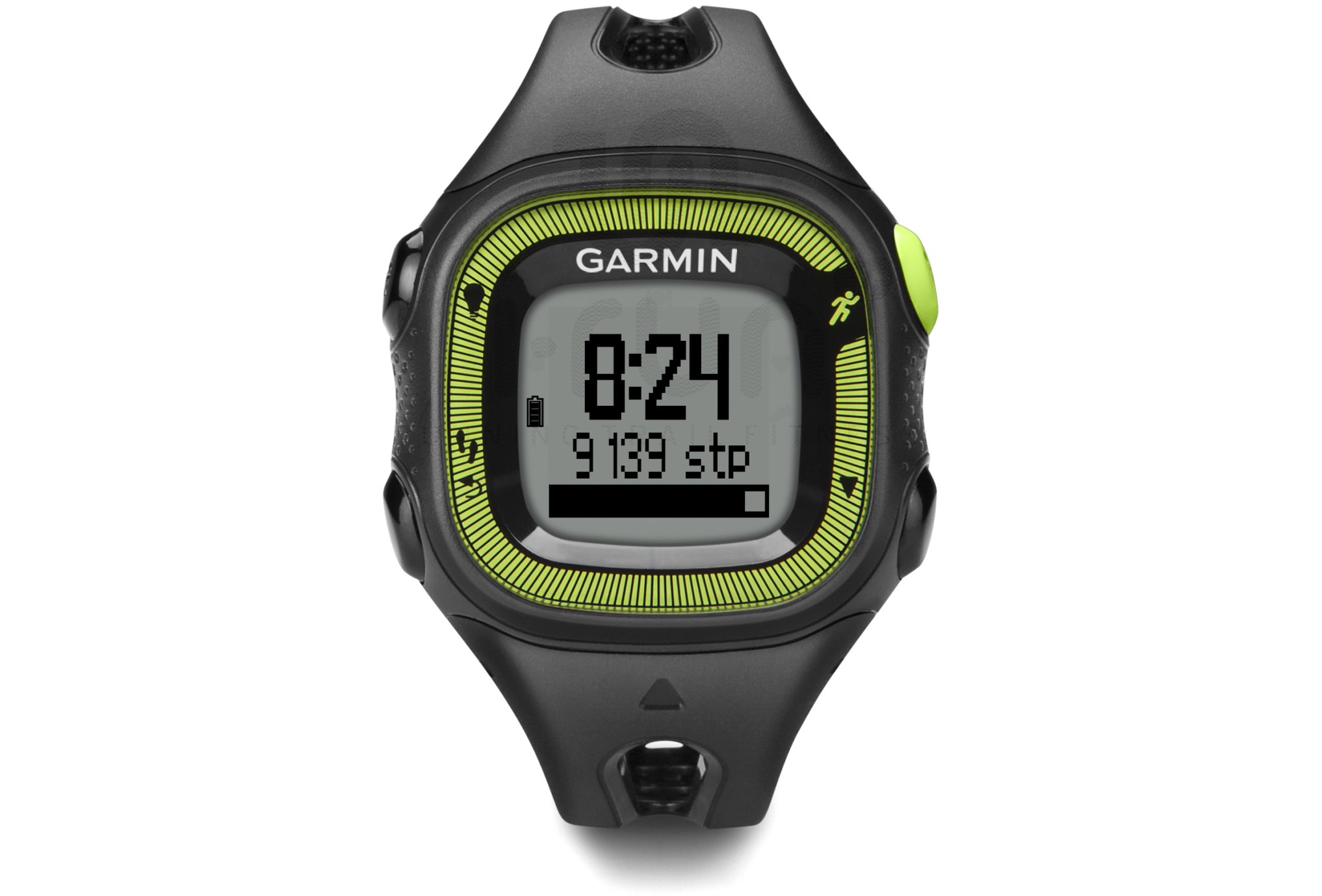 Garmin Forerunner 15
