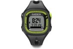 Garmin Forerunner 15