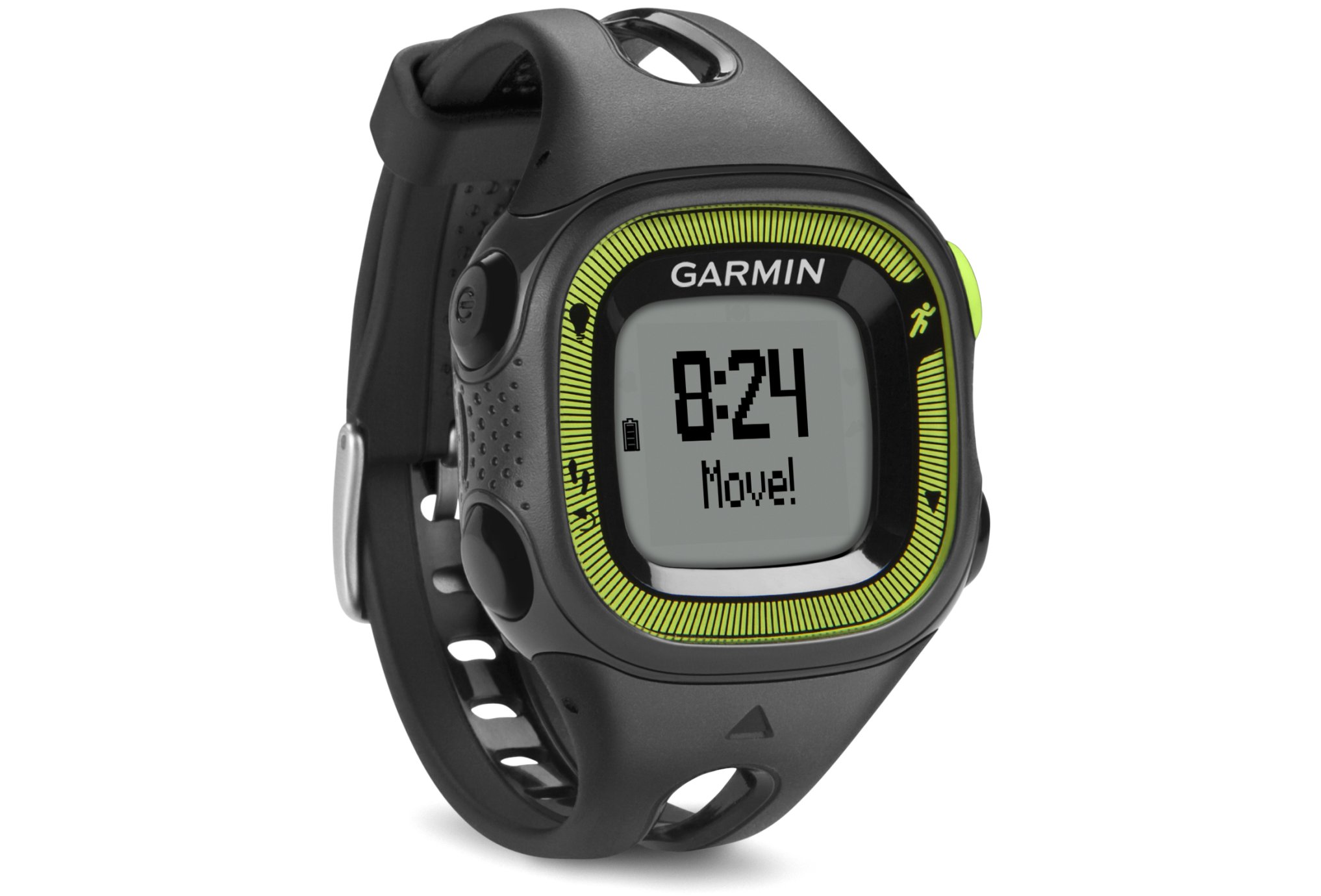 Garmin Forerunner 15