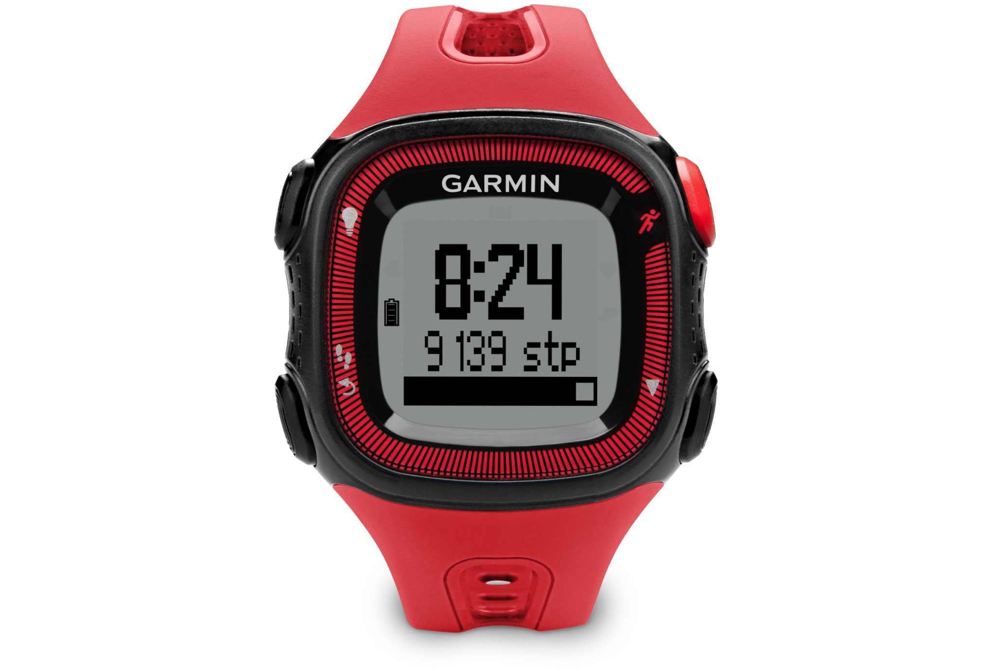 Garmin Forerunner 15