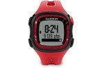 Garmin Forerunner 15
