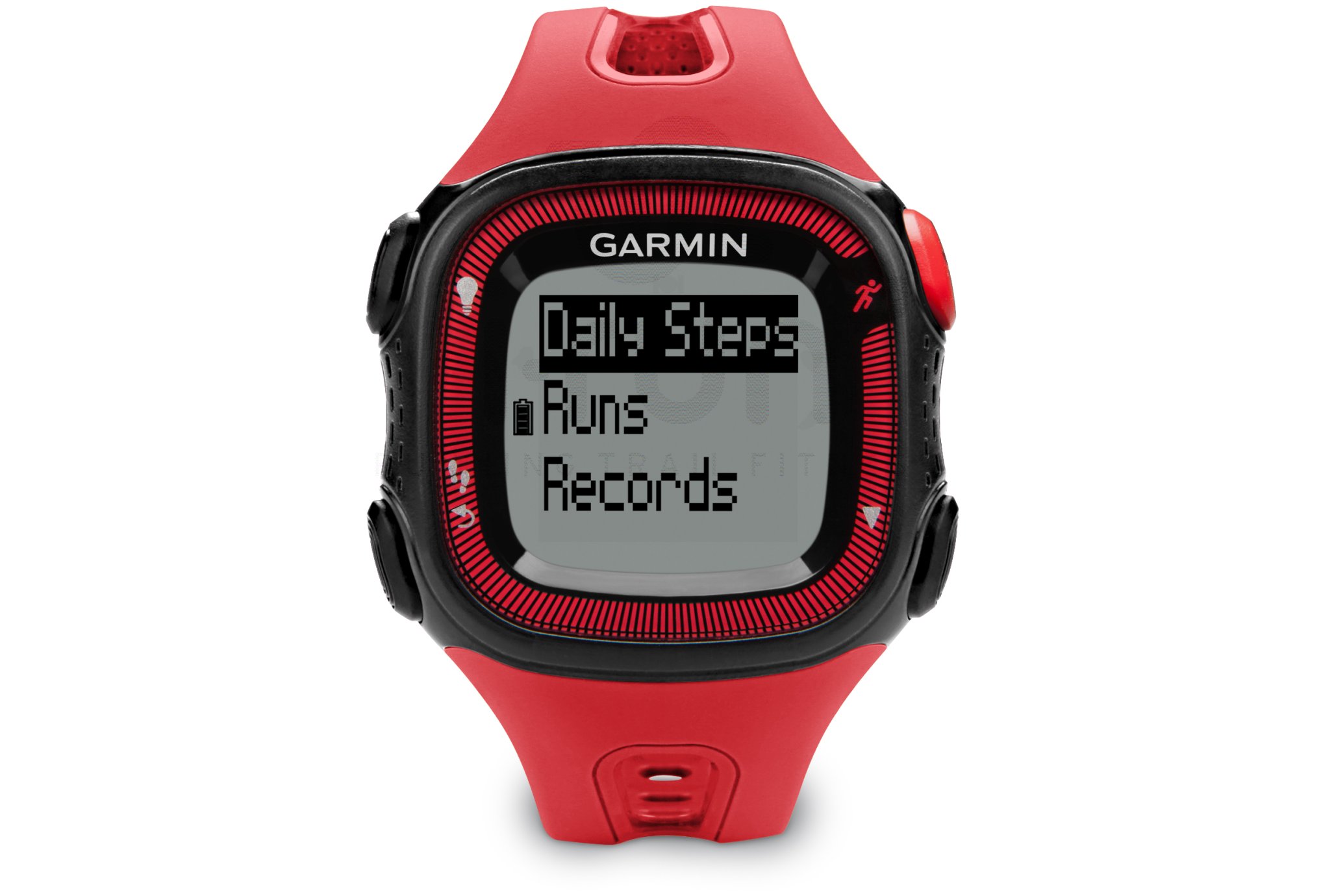 Garmin Forerunner 15