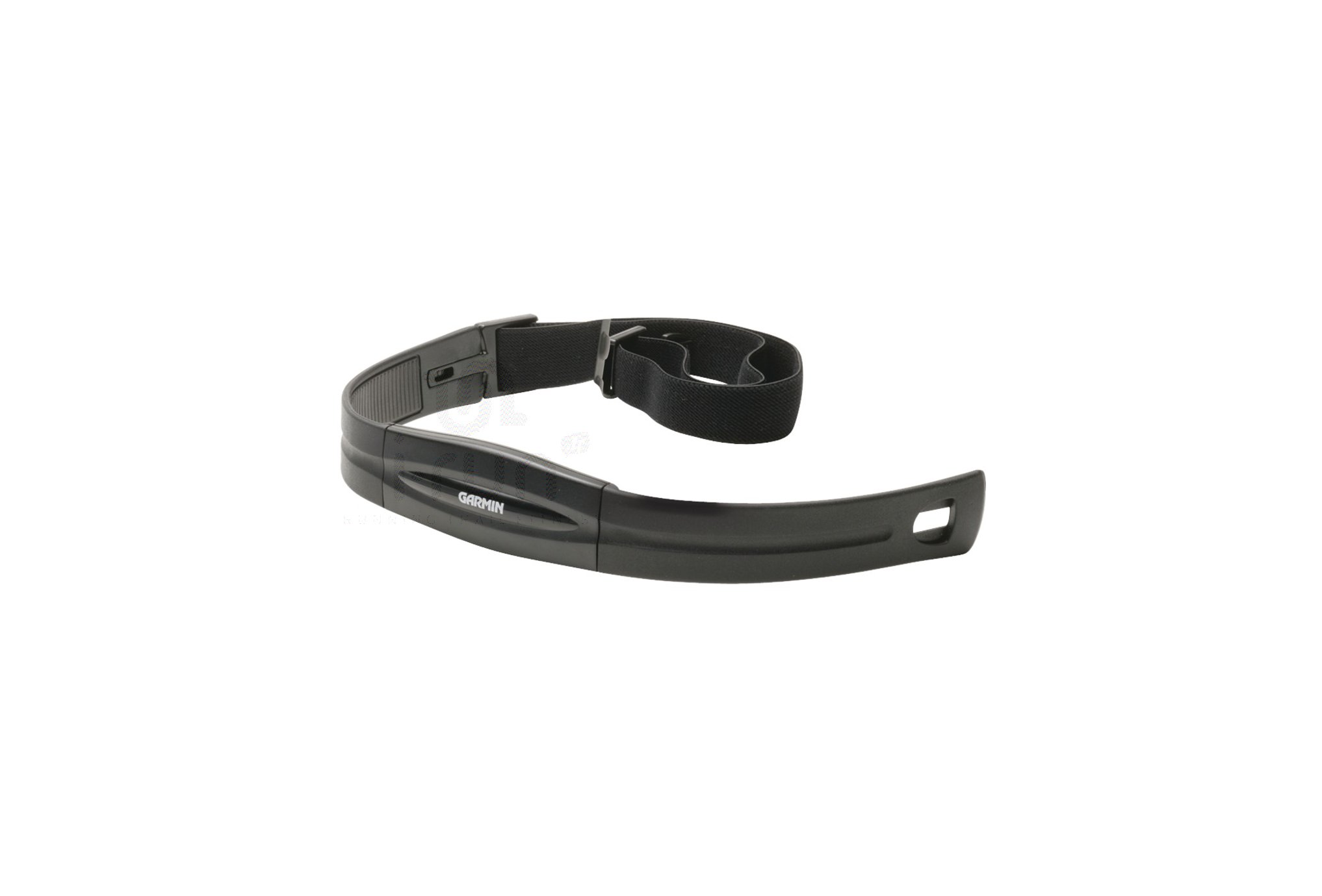 Garmin Forerunner 15 HRM