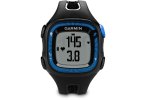 Garmin Forerunner 15 HRM