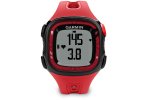 Garmin Forerunner 15 HRM