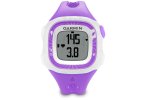 Garmin Forerunner 15 HRM