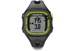 Garmin Forerunner 15 HRM