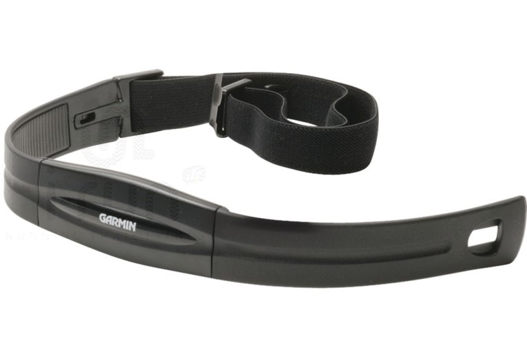 Garmin Forerunner 15 HRM W 