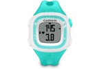 Garmin Forerunner 15 HRM