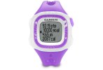 Garmin Forerunner 15